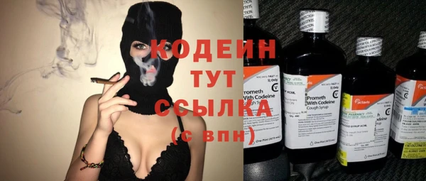 твердый Горнозаводск