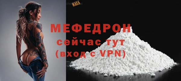 шишки Горно-Алтайск