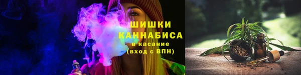 спиды Горняк