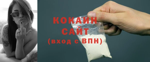 спиды Горняк