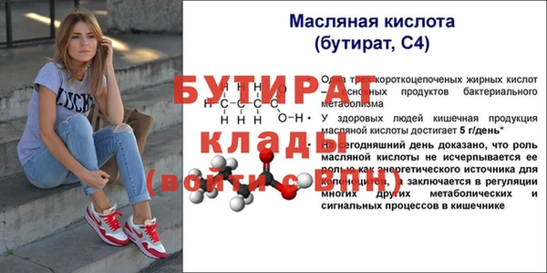 шишки Горно-Алтайск