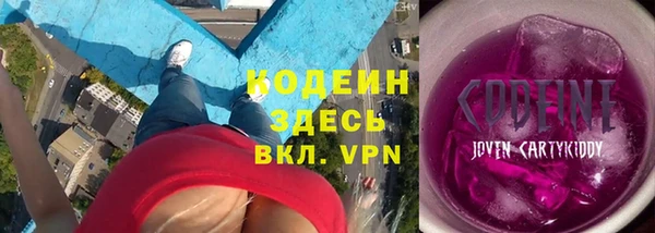 спиды Горняк