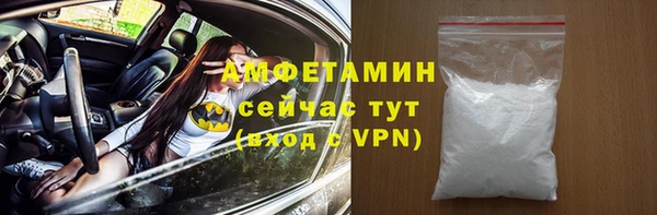 спиды Горняк